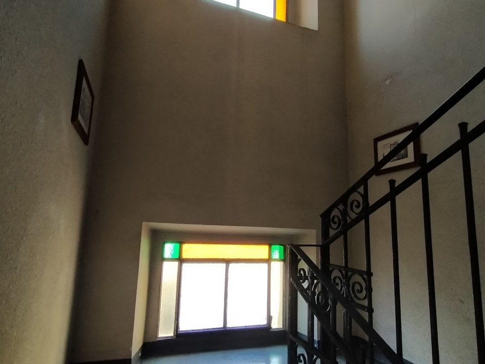 IMG20210625100837