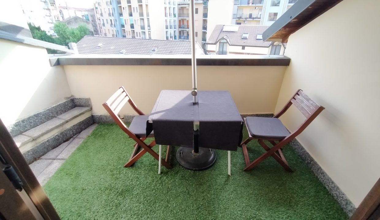 IMG20210628182824