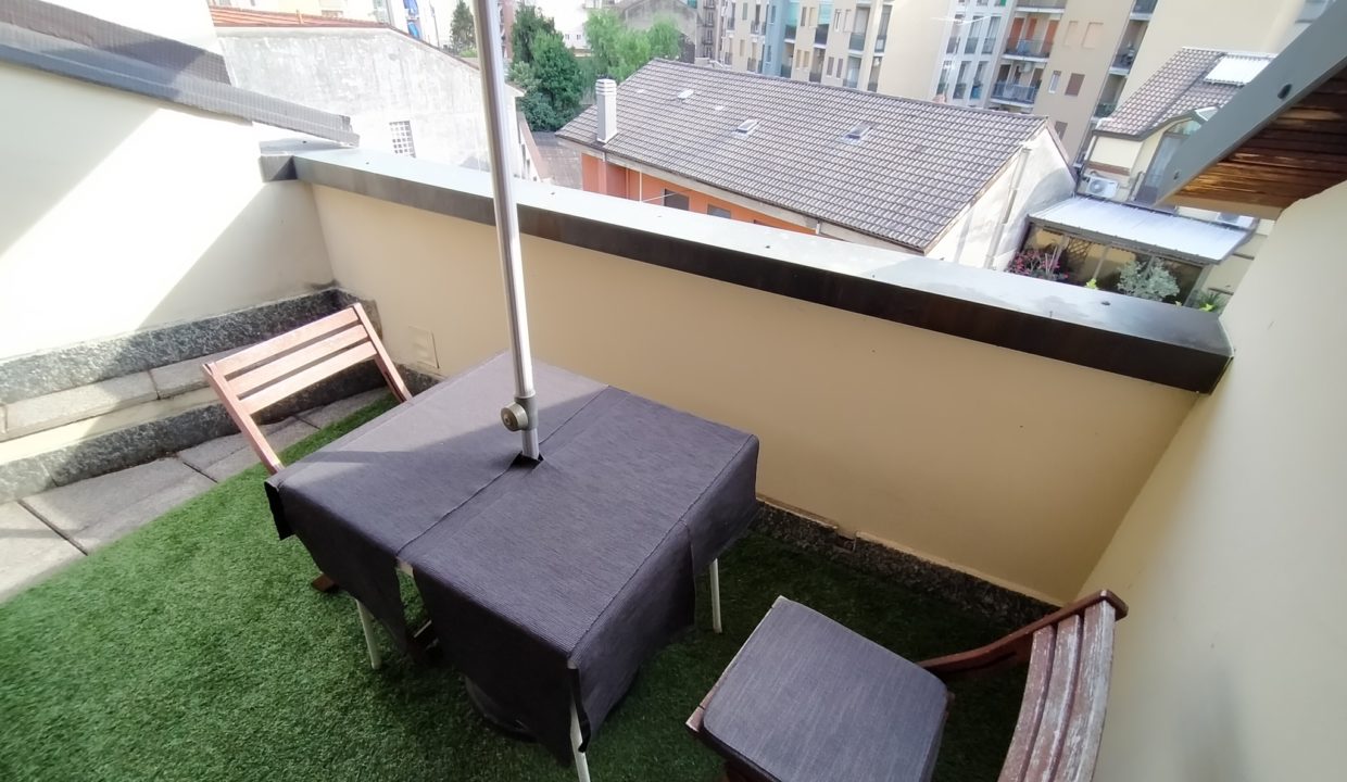 IMG20210628182842