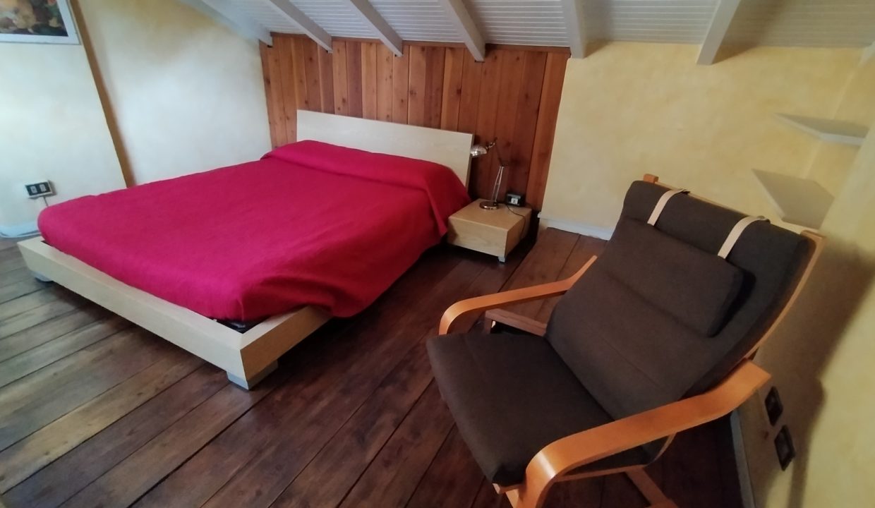 IMG20210628183411