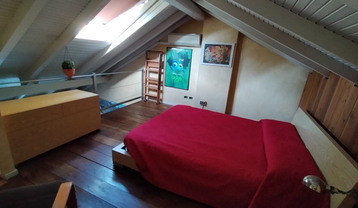 IMG20210628183438