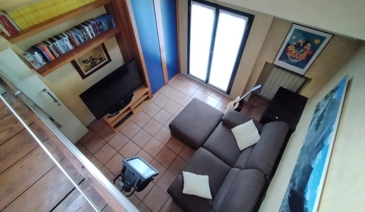 IMG20210628183450