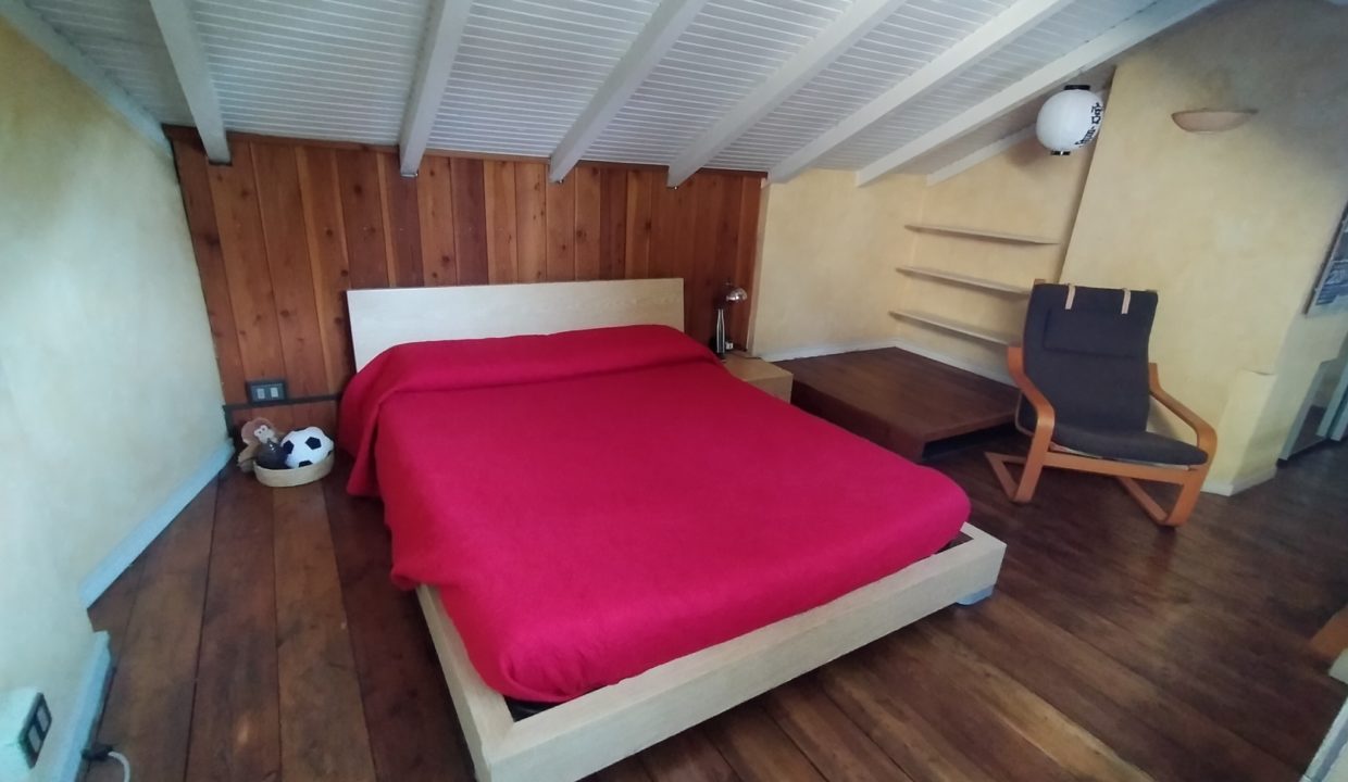 IMG20210628183457