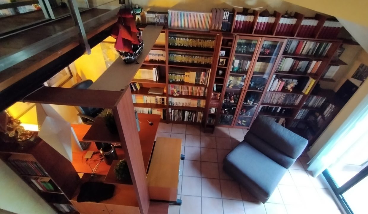 IMG20210628183513