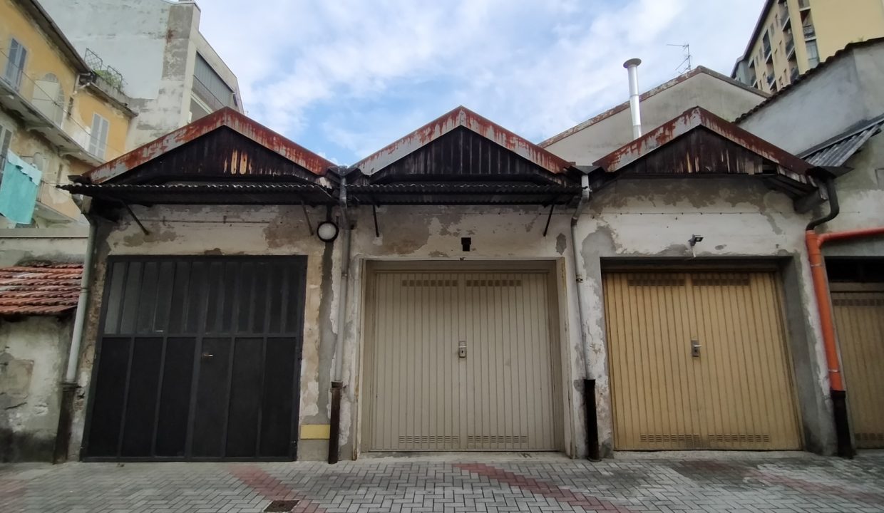 IMG20210628184647