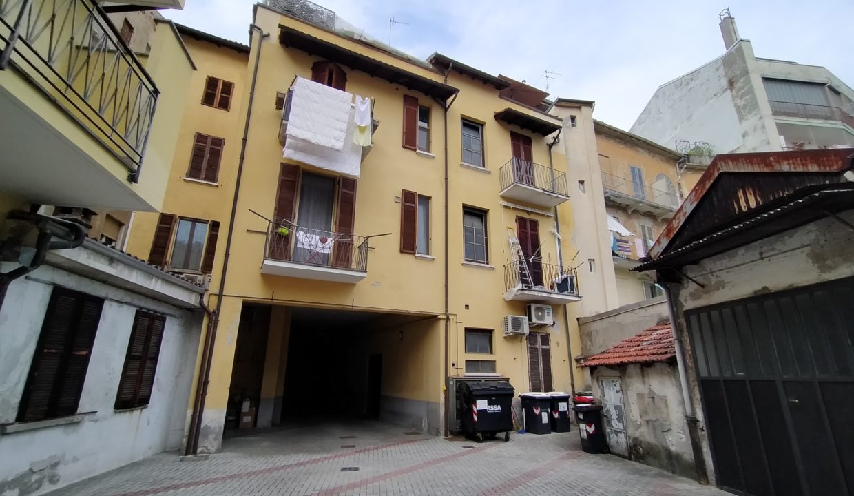 IMG20210628184658